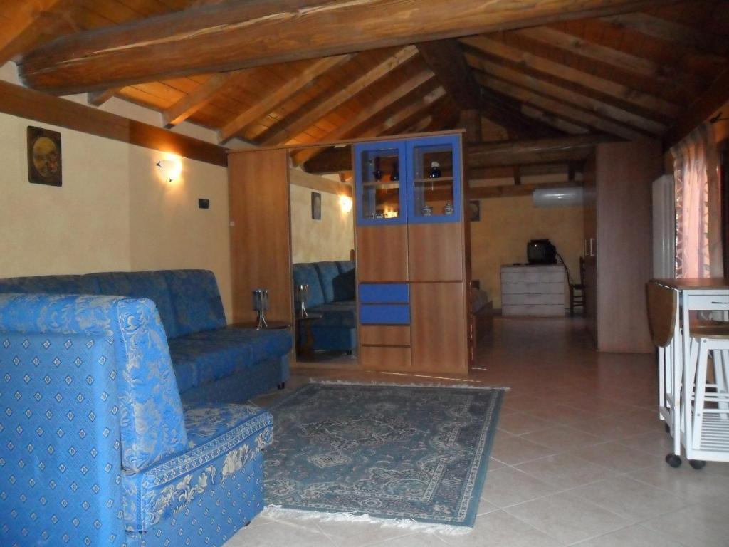 Hotel San Francesco Budrio  Oda fotoğraf