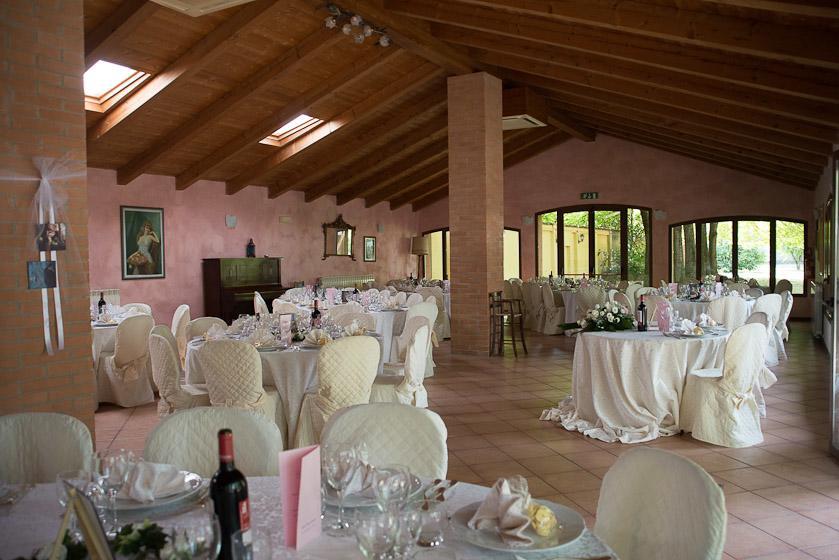 Hotel San Francesco Budrio  Dış mekan fotoğraf